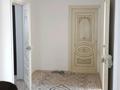 Отдельный дом · 6 комнат · 220 м² · 15 сот., 6 квартал 63 участок — Возле магазина "Алмаз" за 35 млн ₸ в Саина Шапагатовой — фото 42