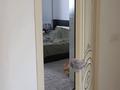 Отдельный дом · 6 комнат · 220 м² · 15 сот., 6 квартал 63 участок — Возле магазина "Алмаз" за 35 млн ₸ в Саина Шапагатовой — фото 43
