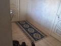 Отдельный дом · 6 комнат · 220 м² · 15 сот., 6 квартал 63 участок — Возле магазина "Алмаз" за 35 млн ₸ в Саина Шапагатовой — фото 44