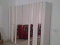 Отдельный дом · 6 комнат · 220 м² · 15 сот., 6 квартал 63 участок — Возле магазина "Алмаз" за 35 млн ₸ в Саина Шапагатовой — фото 46