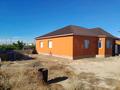 Отдельный дом · 6 комнат · 220 м² · 15 сот., 6 квартал 63 участок — Возле магазина "Алмаз" за 35 млн ₸ в Саина Шапагатовой — фото 52