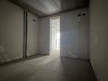 Свободное назначение · 95.6 м² за 138 млн ₸ в Астане, Есильский р-н — фото 7