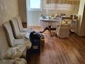 4-комнатная квартира · 123 м² · 4/5 этаж, 14-й мкр 36 за 35 млн ₸ в Актау — фото 5