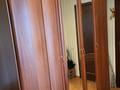 4-комнатная квартира · 123 м² · 4/5 этаж, 14-й мкр 36 за 35 млн ₸ в Актау — фото 6