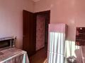 1-комнатная квартира · 40 м² · 2/9 этаж, Самал 2 25 — Dostyk plaza за 270 000 ₸ в Алматы, Медеуский р-н — фото 3