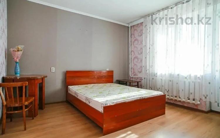 1-комнатная квартира · 40 м² · 2/9 этаж, Самал 2 25 — Dostyk plaza за 270 000 ₸ в Алматы, Медеуский р-н — фото 6