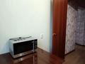 1-комнатная квартира · 40 м² · 2/9 этаж, Самал 2 25 — Dostyk plaza за 270 000 ₸ в Алматы, Медеуский р-н — фото 4