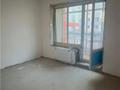 1-комнатная квартира · 44.6 м² · 1/5 этаж, мкр Новый Город, Академическая 9/10 блок 1 за 13.5 млн ₸ в Караганде, Казыбек би р-н — фото 2