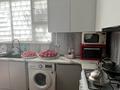 2-бөлмелі пәтер · 57 м² · 1/5 қабат, 9-й мкр 2 — Возле гостиница Реносанс, бағасы: 18 млн ₸ в Актау — фото 2