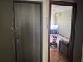 2-бөлмелі пәтер · 57 м² · 1/5 қабат, 9-й мкр 2 — Возле гостиница Реносанс, бағасы: 18 млн ₸ в Актау — фото 4