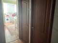 2-бөлмелі пәтер · 57 м² · 1/5 қабат, 9-й мкр 2 — Возле гостиница Реносанс, бағасы: 18 млн ₸ в Актау — фото 5
