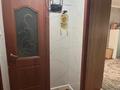 2-бөлмелі пәтер · 57 м² · 1/5 қабат, 9-й мкр 2 — Возле гостиница Реносанс, бағасы: 18 млн ₸ в Актау — фото 6