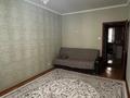 2-бөлмелі пәтер · 57 м² · 1/5 қабат, 9-й мкр 2 — Возле гостиница Реносанс, бағасы: 18 млн ₸ в Актау — фото 7