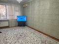 2-бөлмелі пәтер · 57 м² · 1/5 қабат, 9-й мкр 2 — Возле гостиница Реносанс, бағасы: 18 млн ₸ в Актау — фото 8