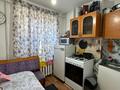 1-комнатная квартира · 30 м² · 1/5 этаж, Кадыргали Жалайри за 9.3 млн ₸ в Талдыкоргане, военный городок Улан — фото 3