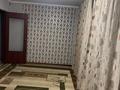 Үйдің бір бөлігі · 3 бөлме · 65.7 м² · 4 жүзд., Махамбет 7/6, бағасы: 9 млн ₸ в Подстепном — фото 8