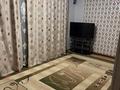 Үйдің бір бөлігі · 3 бөлме · 65.7 м² · 4 жүзд., Махамбет 7/6, бағасы: 9 млн ₸ в Подстепном — фото 9