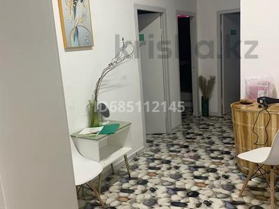 Свободное назначение · 51 м² за 10 млн ₸ в Актау, 31А мкр