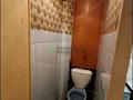3-комнатная квартира · 56.9 м² · 3/9 этаж, Сухэ-Батора 11 — 50 лет СССР за 28 млн 〒 в Барнауле — фото 7