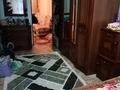 2-комнатная квартира, 50 м², 2/5 этаж помесячно, 4микр,Салтанат за 80 000 〒 в Таразе — фото 7
