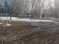 Участок · 20 соток, С. Ельтай, ул. Бухар 56 за 3 млн ₸ в Абай обл.
