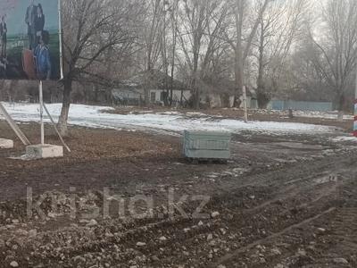 Участок · 20 соток, С. Ельтай, ул. Бухар 56 за 3 млн ₸ в Абай обл.