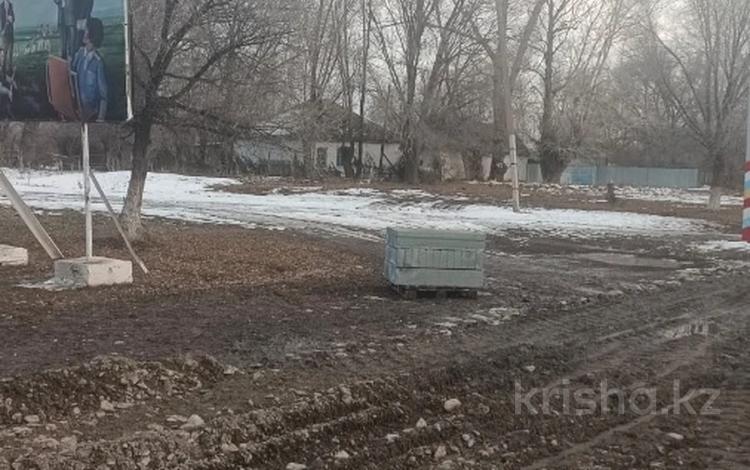 Участок · 20 соток, С. Ельтай, ул. Бухар 56 за 3 млн ₸ в Абай обл. — фото 6