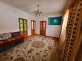 Отдельный дом • 6 комнат • 144 м² • 8 сот., Оким Кортыс за 25 млн 〒 в Таразе — фото 13