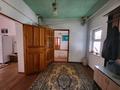 Отдельный дом • 6 комнат • 144 м² • 8 сот., Оким Кортыс за 25 млн 〒 в Таразе — фото 17