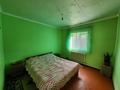 Отдельный дом • 6 комнат • 144 м² • 8 сот., Оким Кортыс за 25 млн 〒 в Таразе — фото 6
