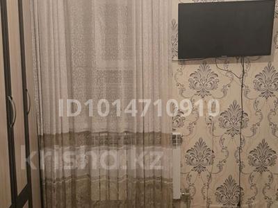 3-комнатная квартира · 76 м² · 1/2 этаж, Кваталь 20 84 за 15 млн ₸ в Мангышлаке