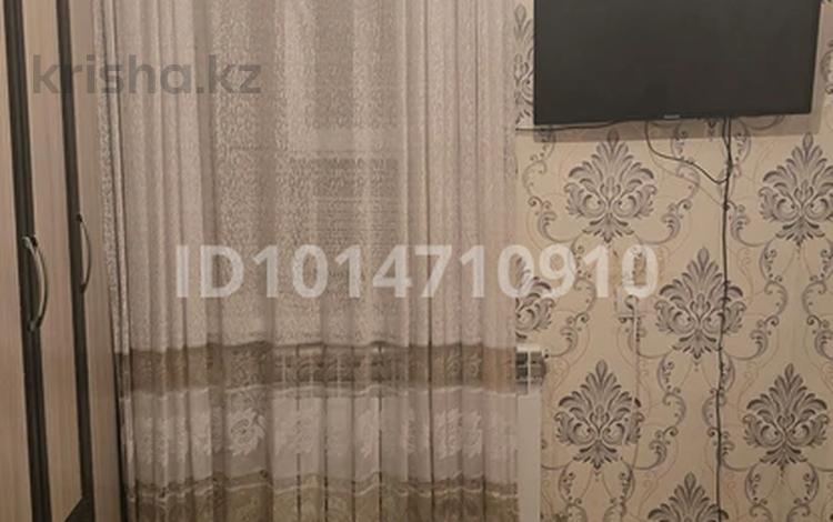 3-бөлмелі пәтер · 76 м² · 1/2 қабат, Кваталь 20 84, бағасы: 15 млн ₸ в Мангышлаке — фото 2