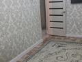 3-бөлмелі пәтер · 76 м² · 1/2 қабат, Кваталь 20 84, бағасы: 15 млн ₸ в Мангышлаке — фото 3