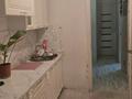 3-бөлмелі пәтер · 76 м² · 1/2 қабат, Кваталь 20 84, бағасы: 15 млн ₸ в Мангышлаке — фото 5