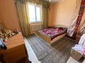 Отдельный дом • 5 комнат • 120 м² • 5 сот., Новостройка за 24 млн 〒 в Шамалгане — фото 8