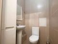 1-комнатная квартира · 50 м² · 2 этаж, Кабанбай батыра 60/1 за 18 000 ₸ в Астане, Есильский р-н — фото 10