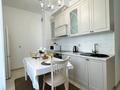 1-комнатная квартира · 50 м² · 2 этаж, Кабанбай батыра 60/1 за 18 000 ₸ в Астане, Есильский р-н — фото 5