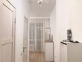 1-комнатная квартира · 50 м² · 2 этаж, Кабанбай батыра 60/1 за 18 000 ₸ в Астане, Есильский р-н — фото 8