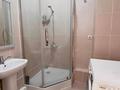1-комнатная квартира · 50 м² · 2 этаж, Кабанбай батыра 60/1 за 18 000 ₸ в Астане, Есильский р-н — фото 9