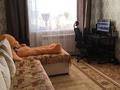 2-комнатная квартира · 56 м², Микрорайон Аэропорт 1, Аэропорт 10 за 24 млн ₸ в Костанае