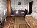 2-комнатная квартира · 56 м², Микрорайон Аэропорт 1, Аэропорт 10 за 24 млн ₸ в Костанае — фото 2