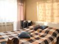 2-комнатная квартира · 56 м², Микрорайон Аэропорт 1, Аэропорт 10 за 24 млн ₸ в Костанае — фото 3