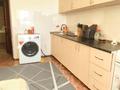 2-комнатная квартира · 56 м², Микрорайон Аэропорт 1, Аэропорт 10 за 24 млн ₸ в Костанае — фото 7