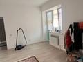 3-комнатная квартира · 102 м² · 8/9 этаж, мкр Нурсая, Т. Жумагалиева 10 за 36 млн ₸ в Атырау — фото 6
