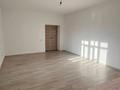 3-комнатная квартира · 102 м² · 8/9 этаж, мкр Нурсая, Т. Жумагалиева 10 за 36 млн ₸ в Атырау