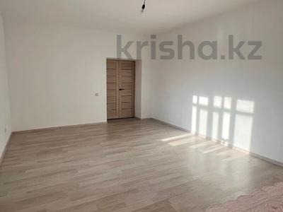 3-комнатная квартира · 102 м² · 8/9 этаж, мкр Нурсая, Т. Жумагалиева 10 за 36 млн ₸ в Атырау