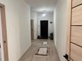 3-комнатная квартира · 102 м² · 8/9 этаж, мкр Нурсая, Т. Жумагалиева 10 за 36 млн ₸ в Атырау — фото 7