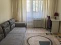 1-комнатная квартира · 36 м² · 4/5 этаж, мкр Коктем-3 19 за 250 000 ₸ в Алматы, Бостандыкский р-н
