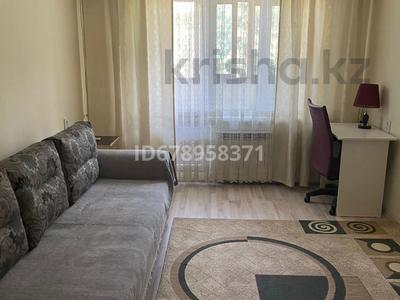 1-бөлмелі пәтер · 36 м² · 4/5 қабат, Көктем-3 ш/а. 19, бағасы: 280 000 ₸ в Алматы, Бостандыкский р-н