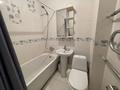 1-комнатная квартира · 36 м² · 4/5 этаж, мкр Коктем-3 19 за 250 000 ₸ в Алматы, Бостандыкский р-н — фото 4